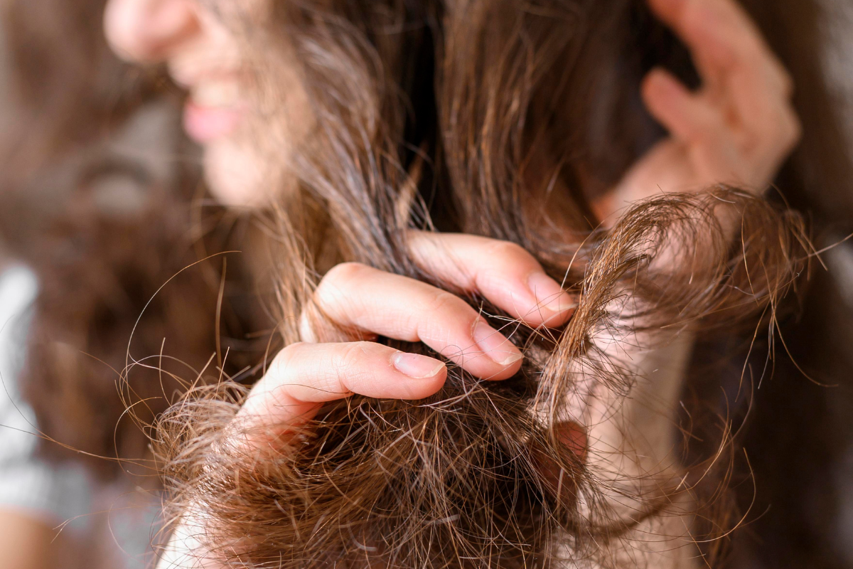 Como Identificar os Sinais de Danos Profundos - inspiração 1