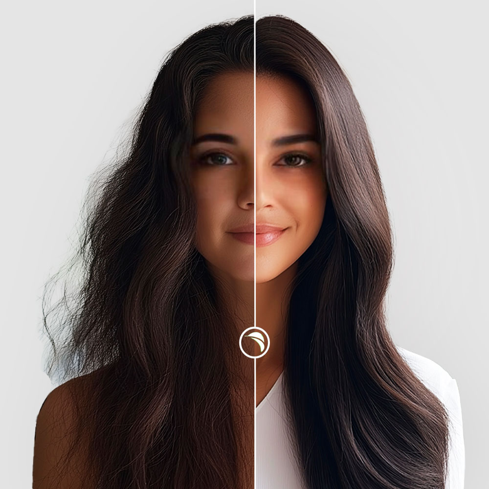 Como Identificar os Sinais de Danos Profundos - inspiração 2