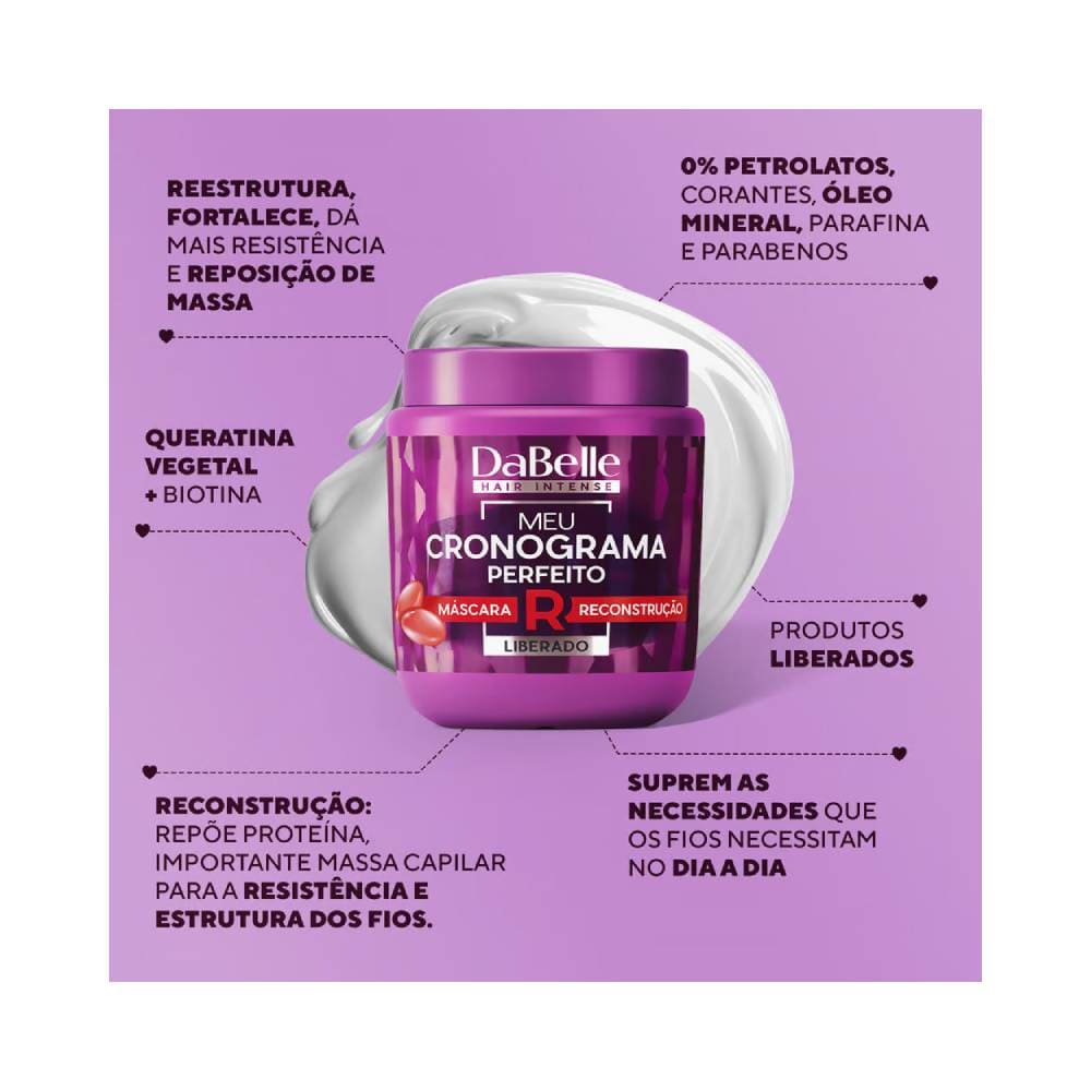 Cuidados Pós-Reconstrução: O Que Não Posso Deixar Passar - inspiração 1