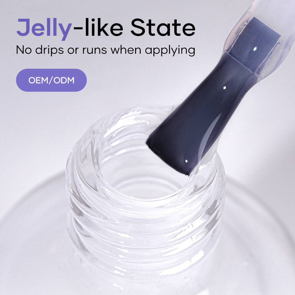 Pasta de Dente e Bicarbonato de Sódio: Um Poderoso Clareador e Removedor - inspiração 1