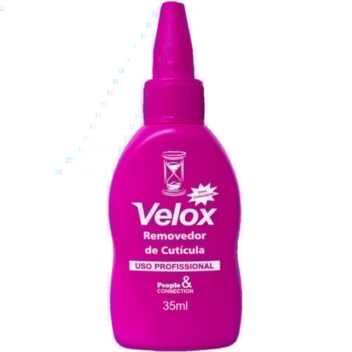 Pasta de Dente e Bicarbonato de Sódio: Um Poderoso Clareador e Removedor - inspiração 2