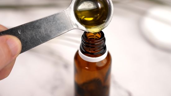 A Doçura do Mel e do Limão: Uma Combinação Revigorante e Eficaz - inspiração 2