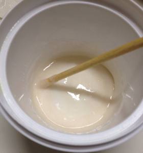 Óleo de Coco: O Hidratante Natural que Amacia e Nutre Profundamente - inspiração 2