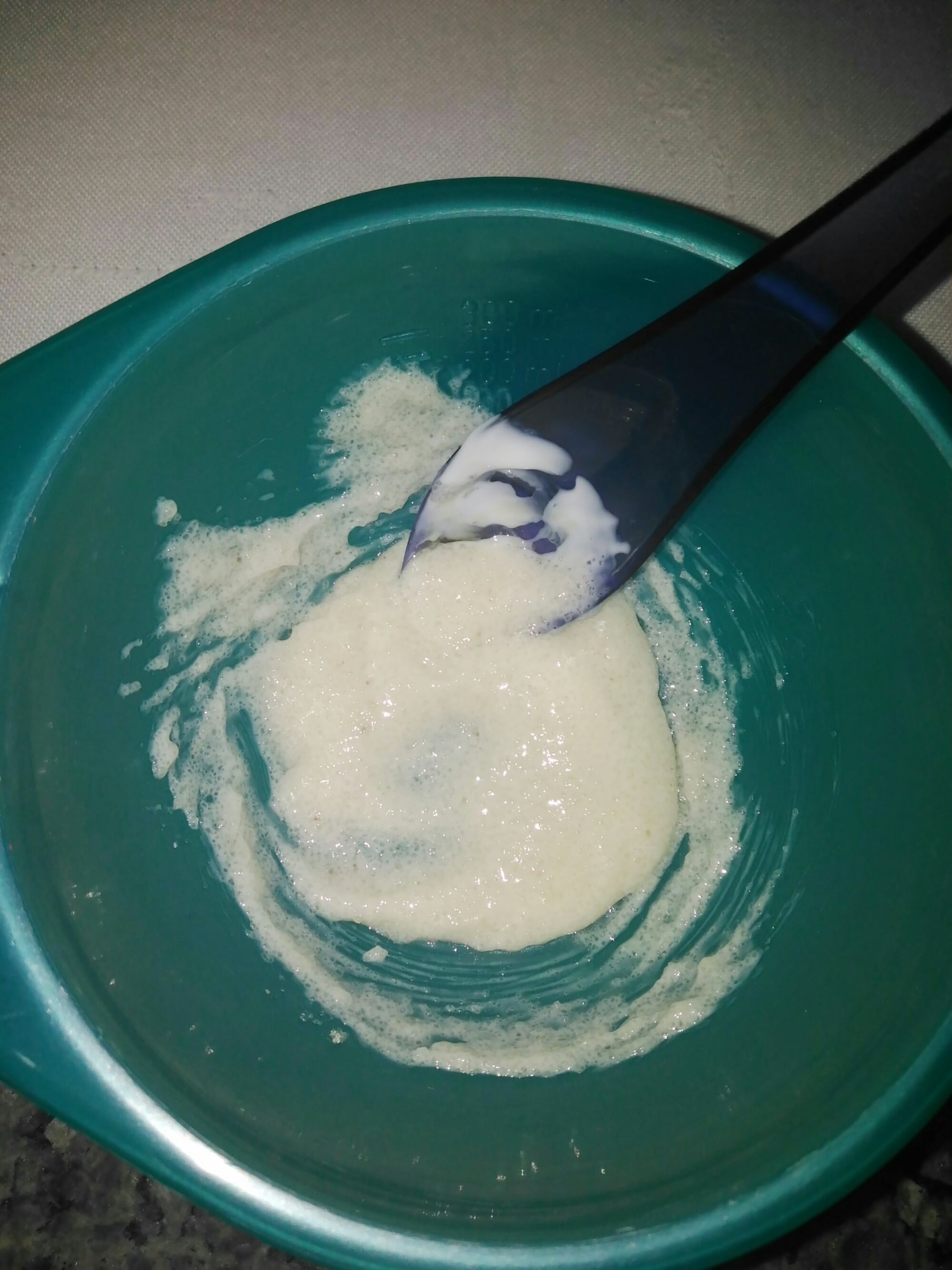 O Toque Cítrico da Laranja: Brilho e Suavidade em Cada Aplicação - inspiração 1