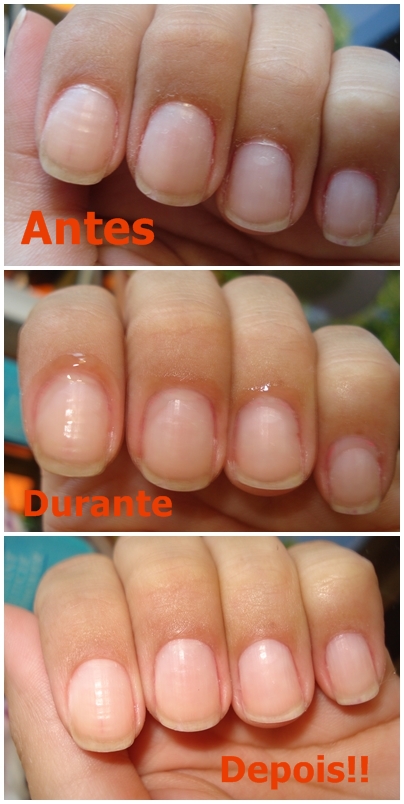 O Toque Cítrico da Laranja: Brilho e Suavidade em Cada Aplicação - inspiração 2