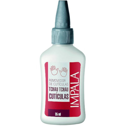 A Simplicidade do Creme Hidratante Corporal: Uma Solução Rápida e Eficiente - inspiração 2