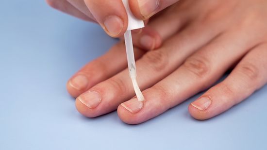 Alcool Isopropílico e Óleo Essencial: Limpeza e Aroma em um Só Passo - inspiração 1