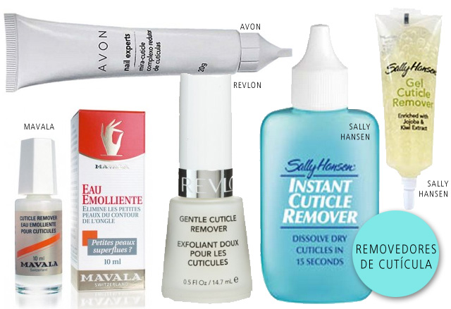 Alcool Isopropílico e Óleo Essencial: Limpeza e Aroma em um Só Passo - inspiração 2