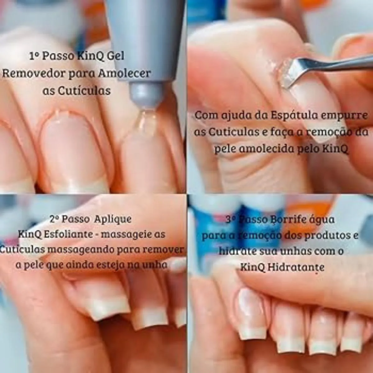 Água Morna com Sabão Neutro: O Básico que Funciona Sempre - inspiração 1