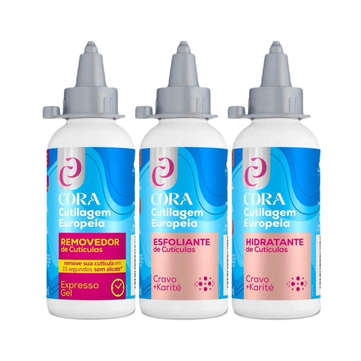 Canela em Pó e Óleo de Amêndoas: Um Tratamento Revitalizante - inspiração 2