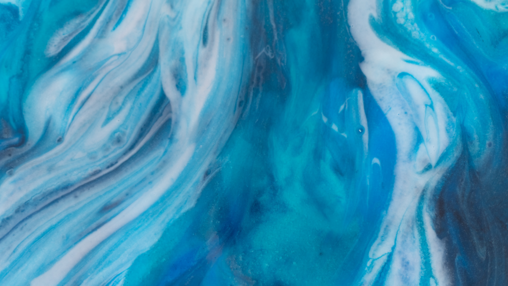 Umidade: O Inimigo Invisível da Resina - inspiração 1