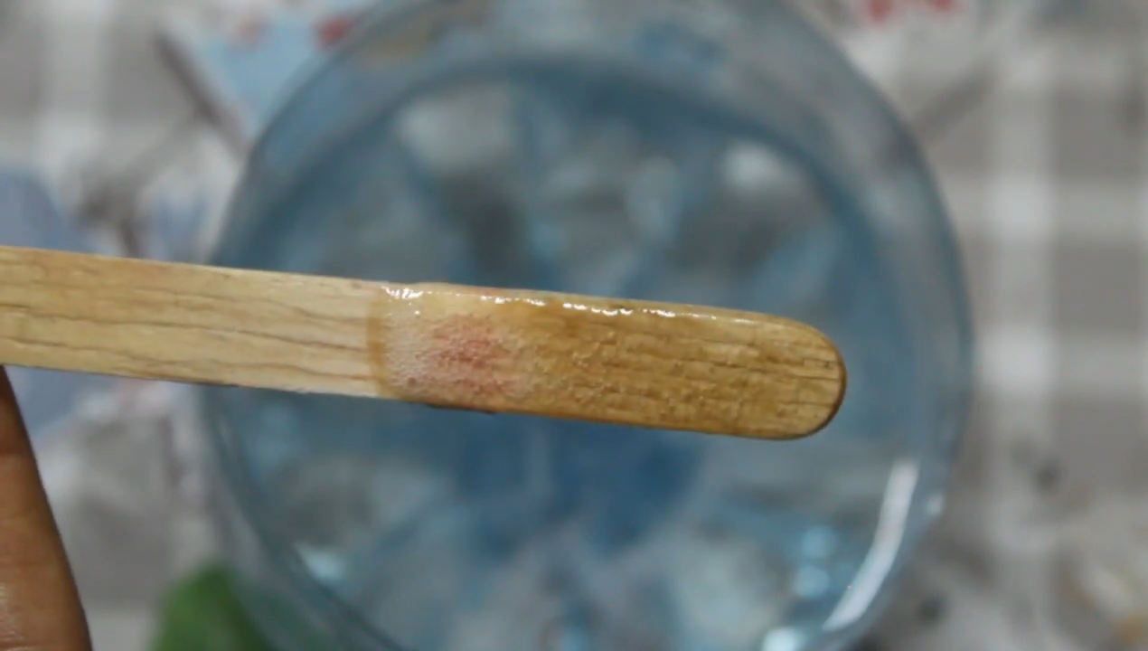 Ferramentas Contaminadas: Partículas que Causam Defeitos - inspiração 1