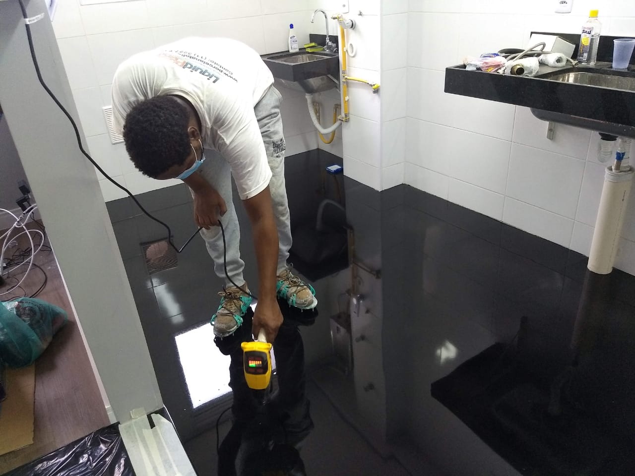 Tempo de Cura Insuficiente: A Pressa que Prejudica - inspiração 2