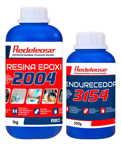 Proporção Incorreta dos Componentes: A Causa Mais Frequente - inspiração 2