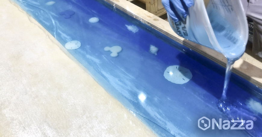 Tempo de Cura Insuficiente: A Impaciência que Prejudica - inspiração 1