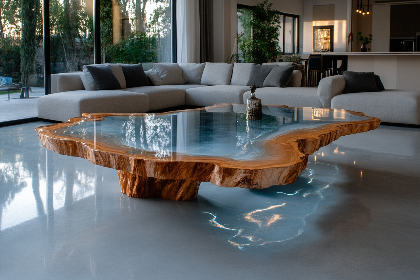 Temperatura e Umidade do Ambiente: Fatores Cruciais Ignorados - inspiração 1