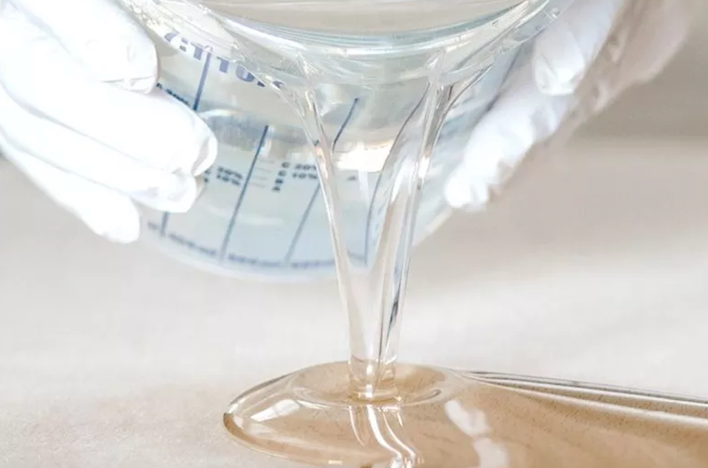 Mistura Inadequada: Onde os Erros Se Escondem - inspiração 2