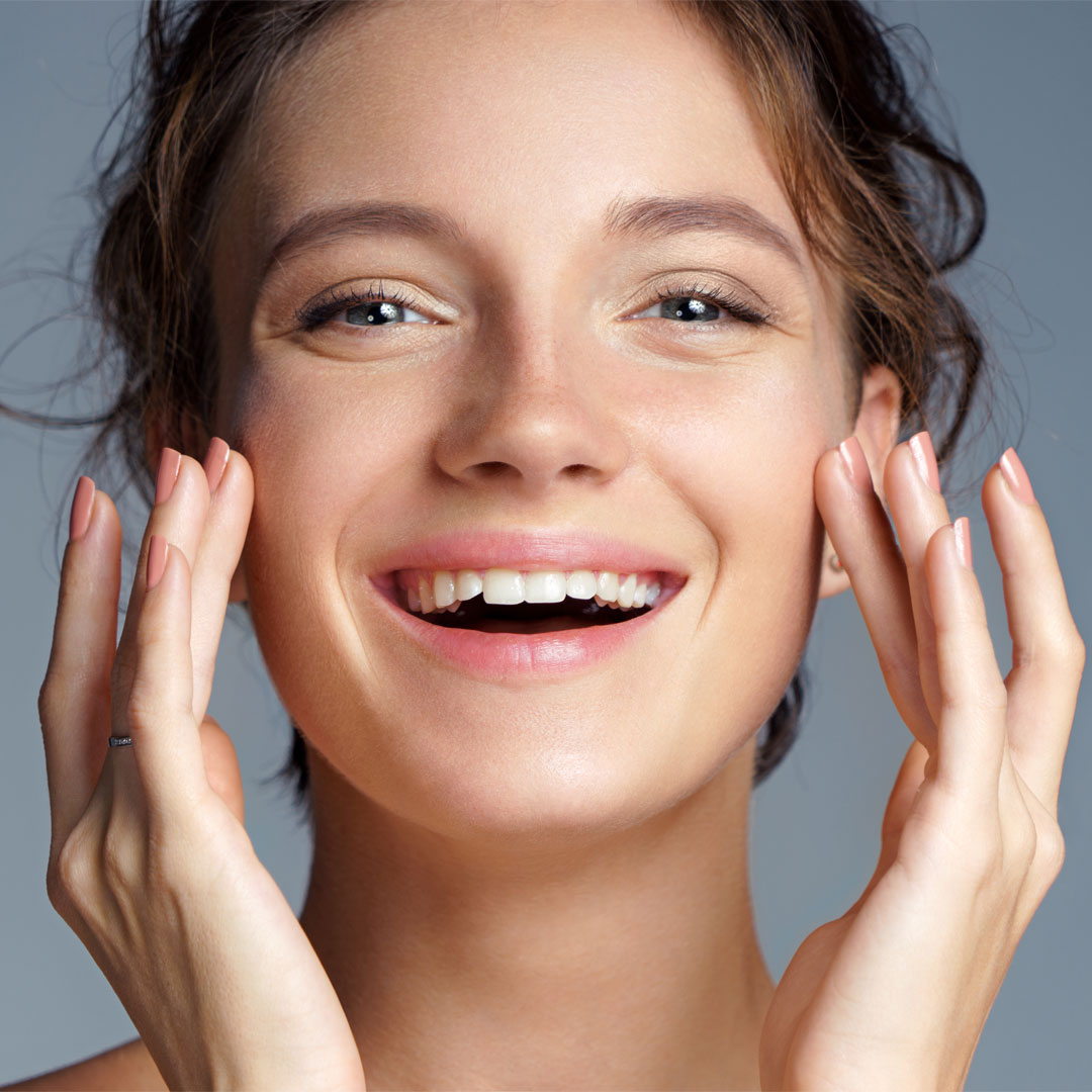 A Paciência é a Chave: Resultados a Longo Prazo - inspiração 1