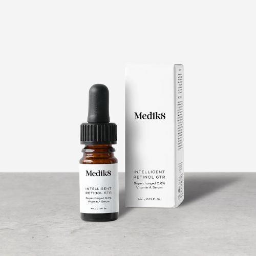 A Frequência Ideal: Como Introduzir o Retinol na Sua Rotina - inspiração 1