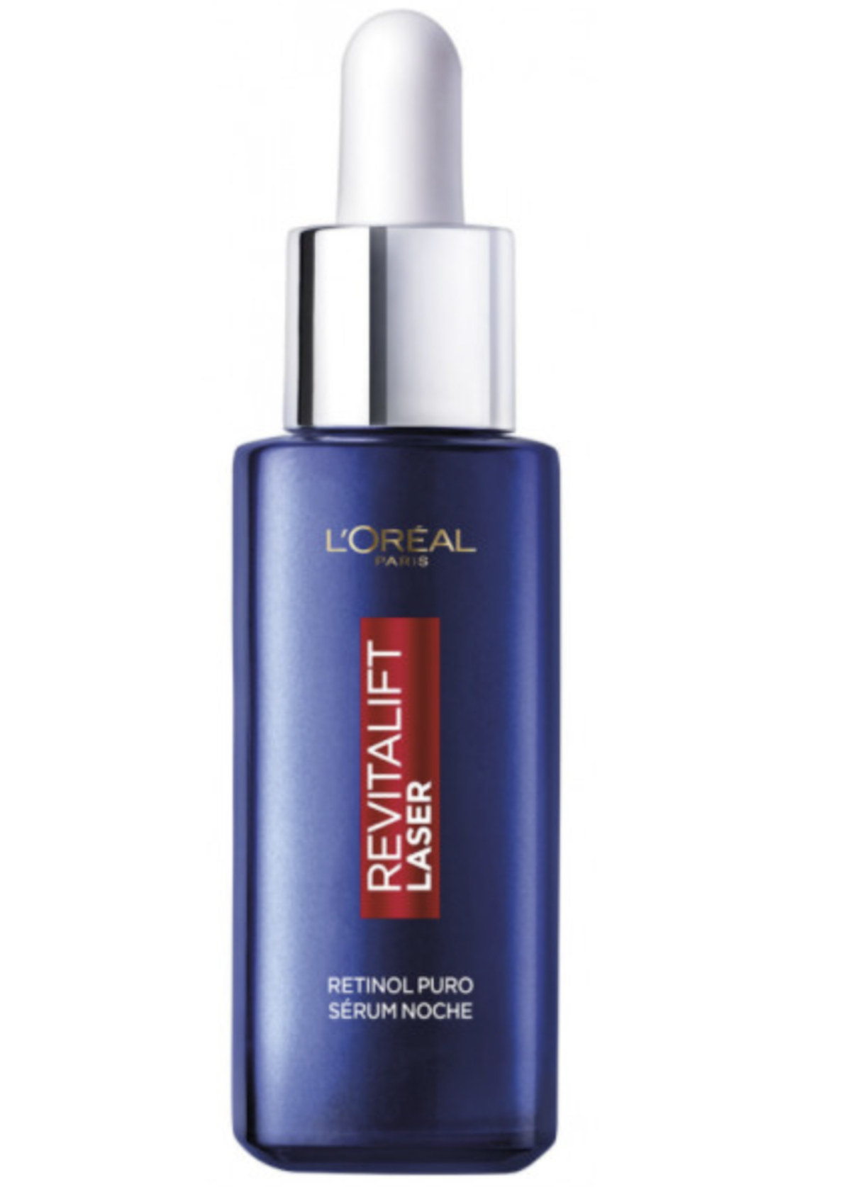 A Frequência Ideal: Como Introduzir o Retinol na Sua Rotina - inspiração 2