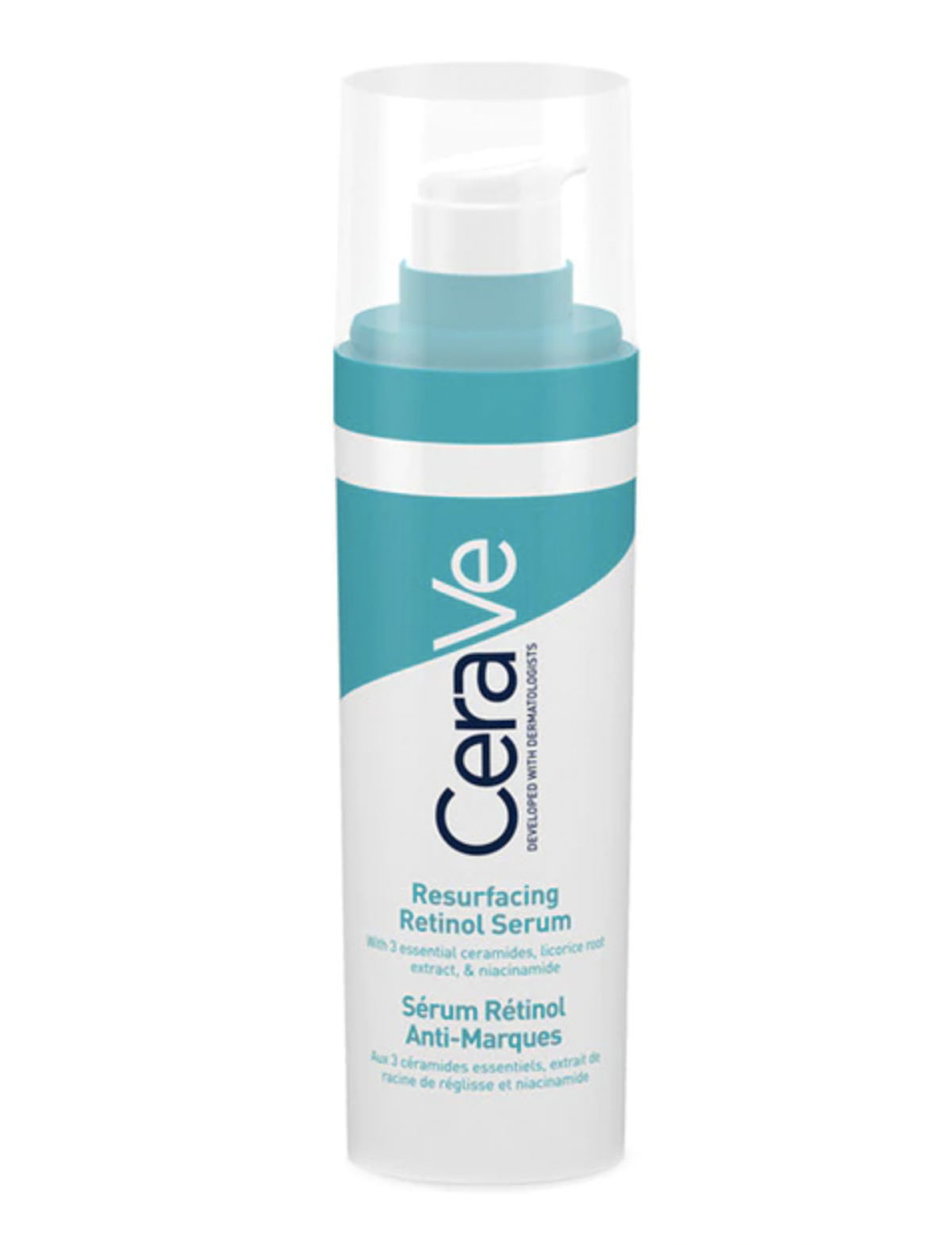 Diluindo o Poder: A Técnica dos Pequenos Começos - inspiração 1