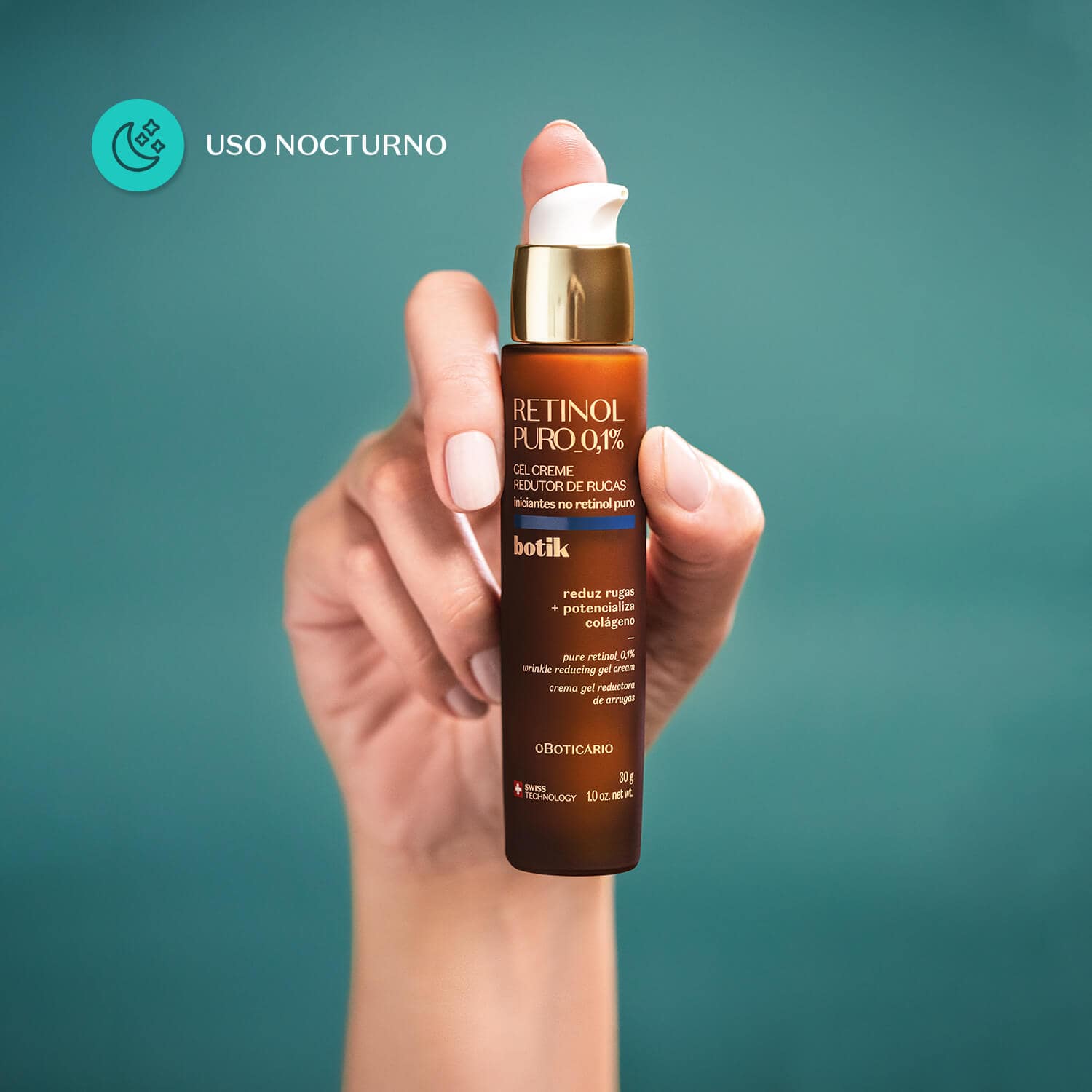 Diluindo o Poder: A Técnica dos Pequenos Começos - inspiração 2