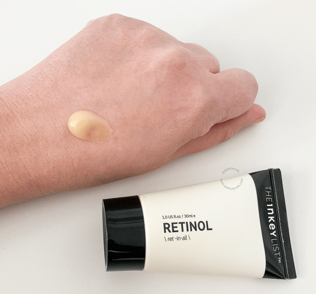 Preparando a Pele: Limpeza e Hidratação Essenciais - inspiração 2