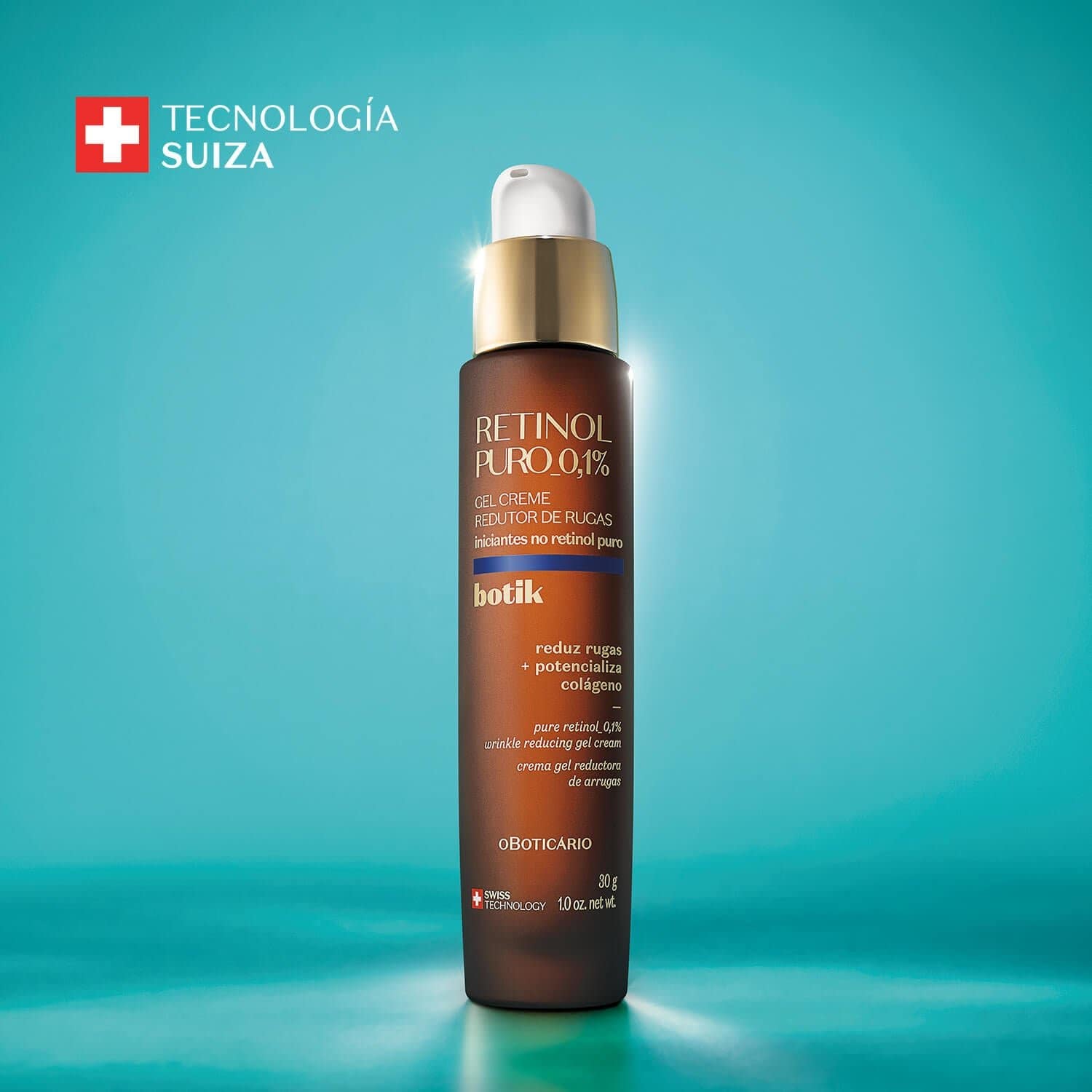 Sensibilidade e Irritação: Como Lidar e Prevenir - inspiração 1