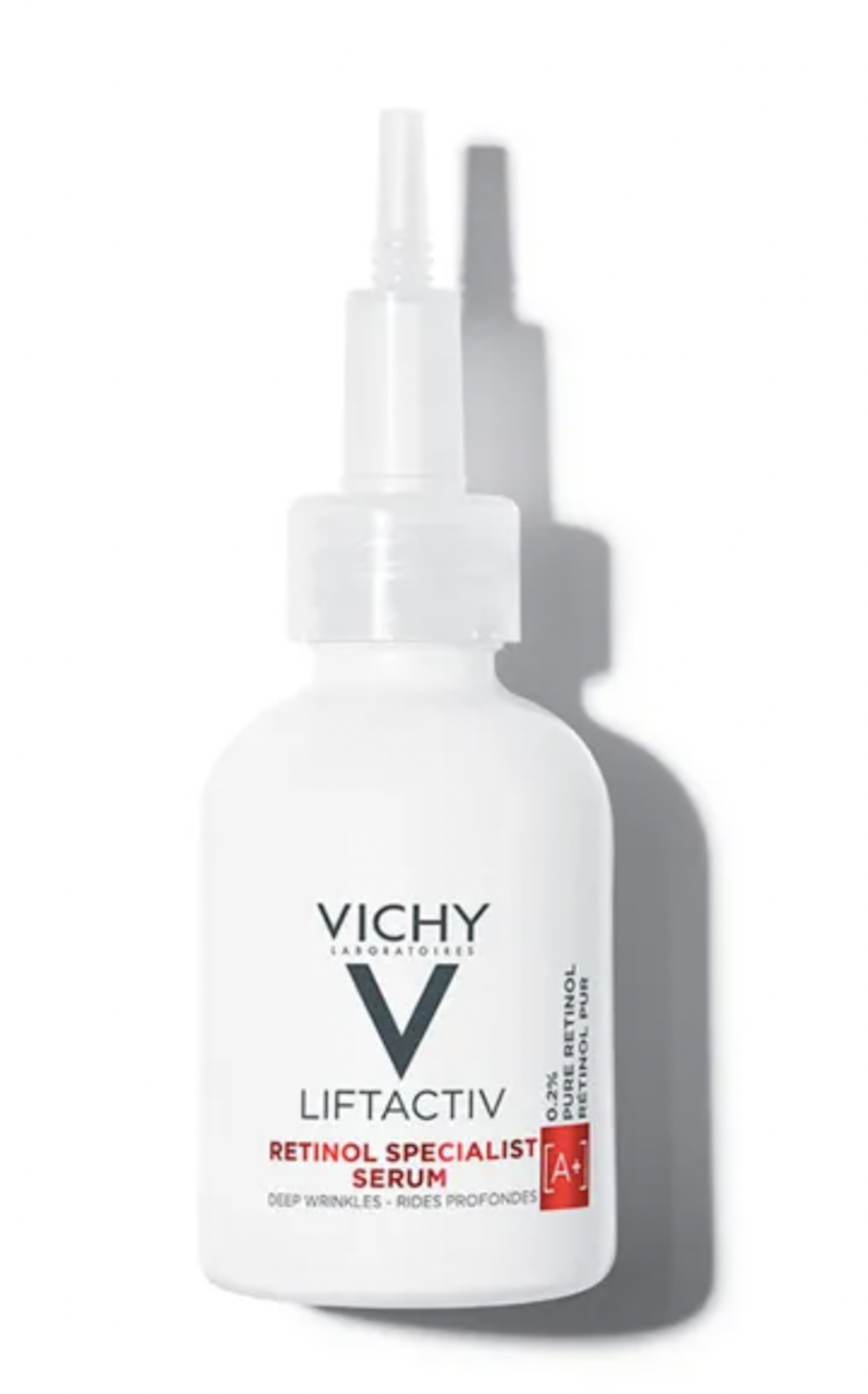 Combinando Retinol com Outros Ativos: Sim ou Não? - inspiração 1