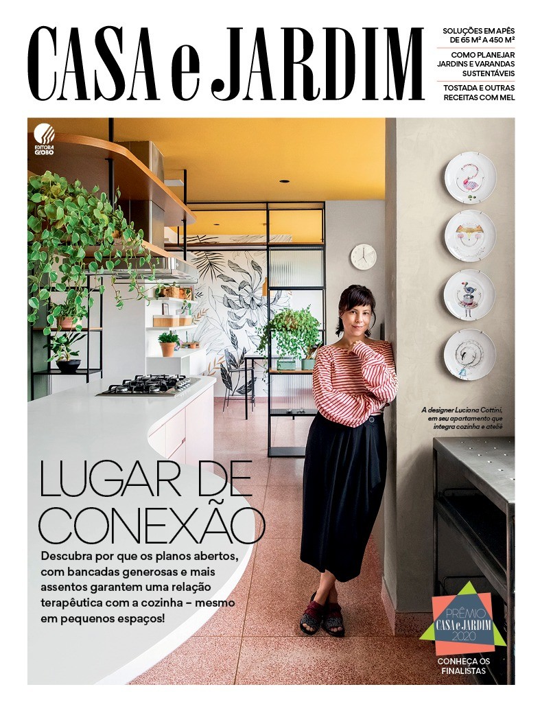 Cuidados Essenciais: Água, Luz e Solo Ideais - inspiração 2