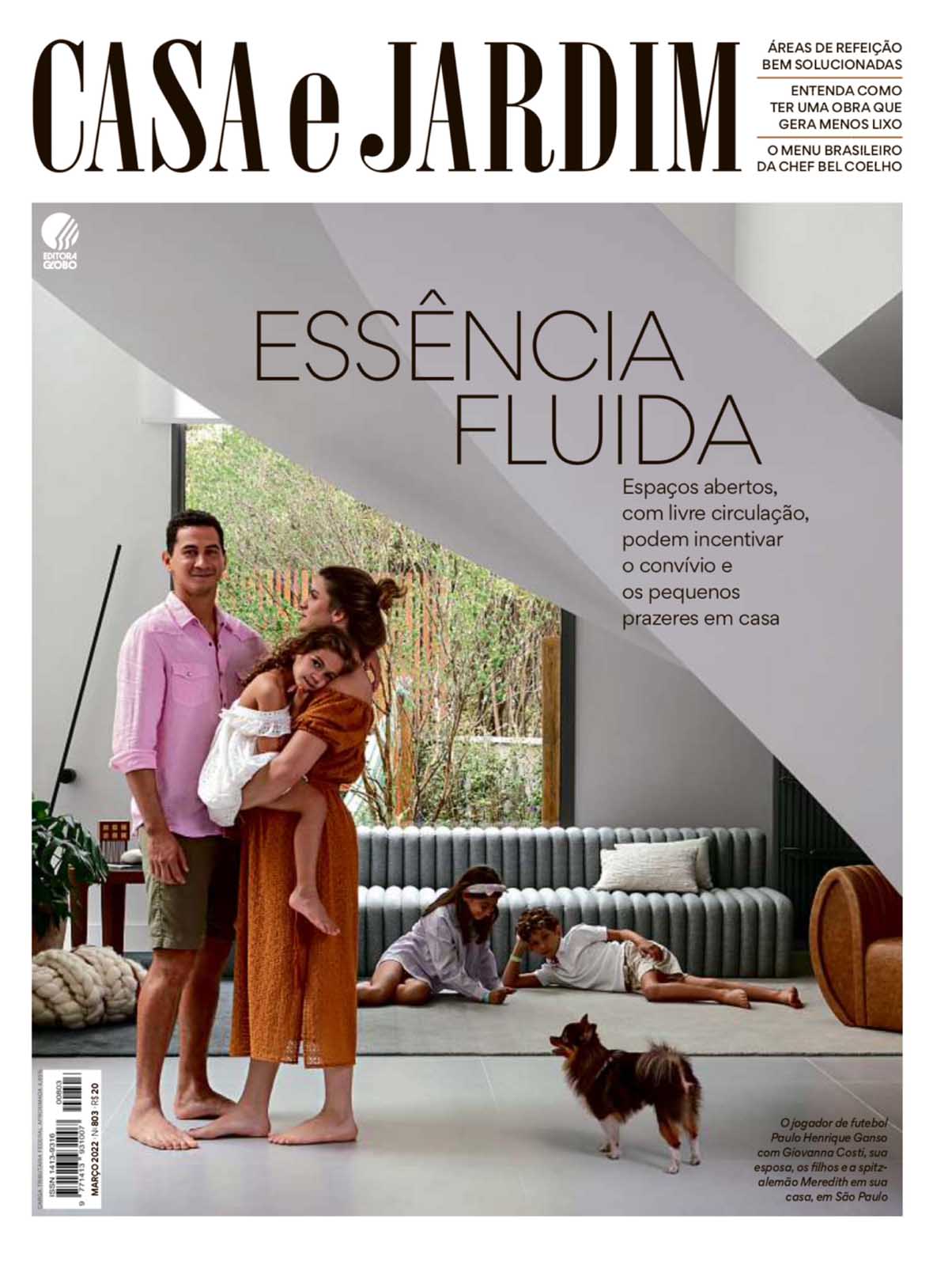 Manutenção Descomplicada: Dicas para um Jardim Sempre Belo - inspiração 2