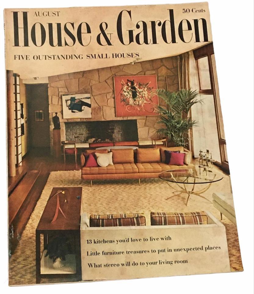 Ervas Aromáticas: Sabor e Perfume na Sua Cozinha - inspiração 1