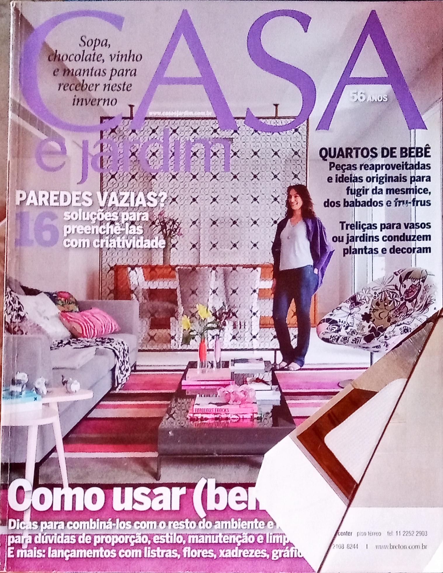 Ervas Aromáticas: Sabor e Perfume na Sua Cozinha - inspiração 2