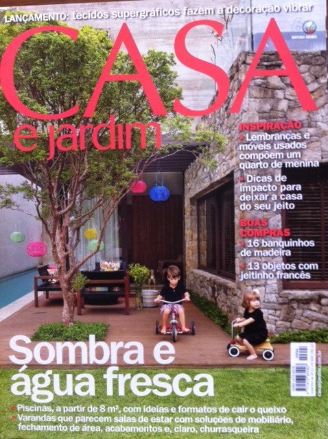 Como Adaptar as Tendências ao Seu Gosto Pessoal - inspiração 2