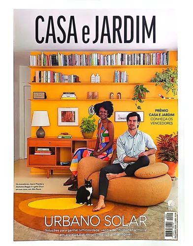 Iluminação Estratégica: Criando Atmosferas Aconchegantes - inspiração 1