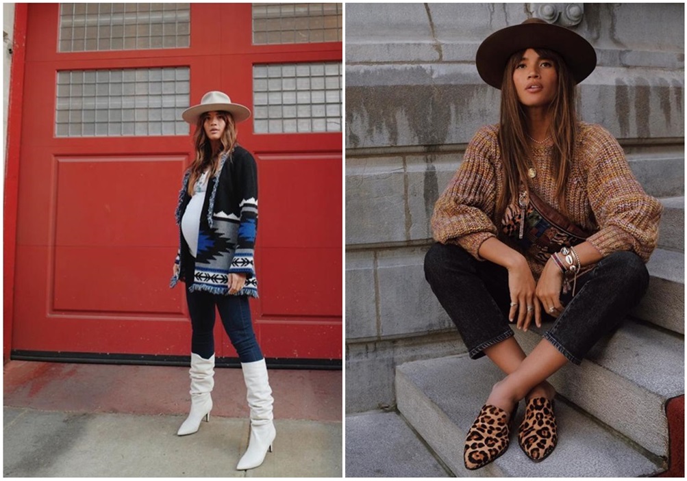 Adaptações Sazonais: Derby no Verão e no Inverno - inspiração 2