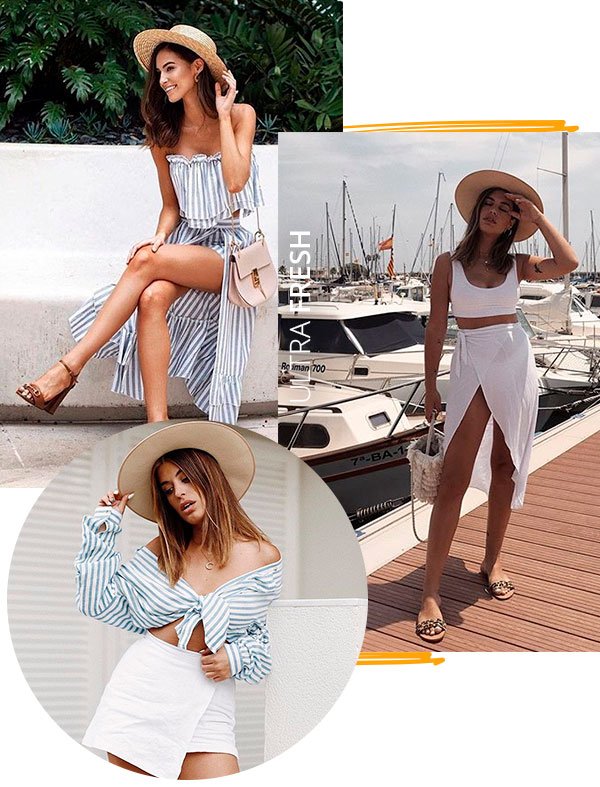 Cores que Inspiram: Como o Trilby Transforma Paletas Vibrantes - inspiração 1