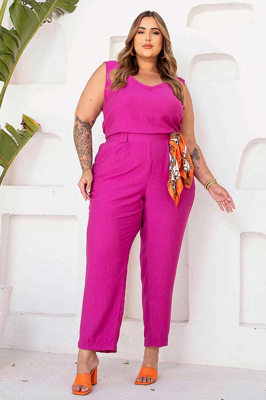 Acessórios que Transformam: O Toque Final Perfeito - inspiração 1