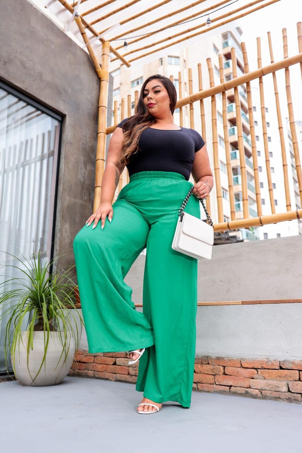 Acessórios que Transformam: O Toque Final Perfeito - inspiração 2