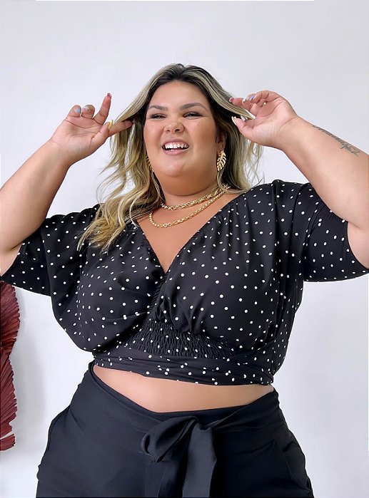 Atenção aos Detalhes: Acabamentos que Elevam a Roupa - inspiração 2