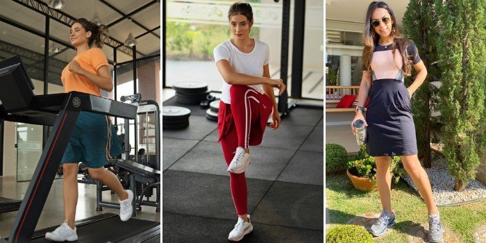 Acessórios que Fazem a Diferença: Da Garrafa à Bolsa - inspiração 1