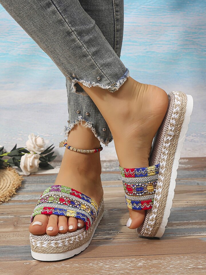 Saltos Bloco em Nova Voga: Estabilidade e Estilo sem Abusar - inspiração 1