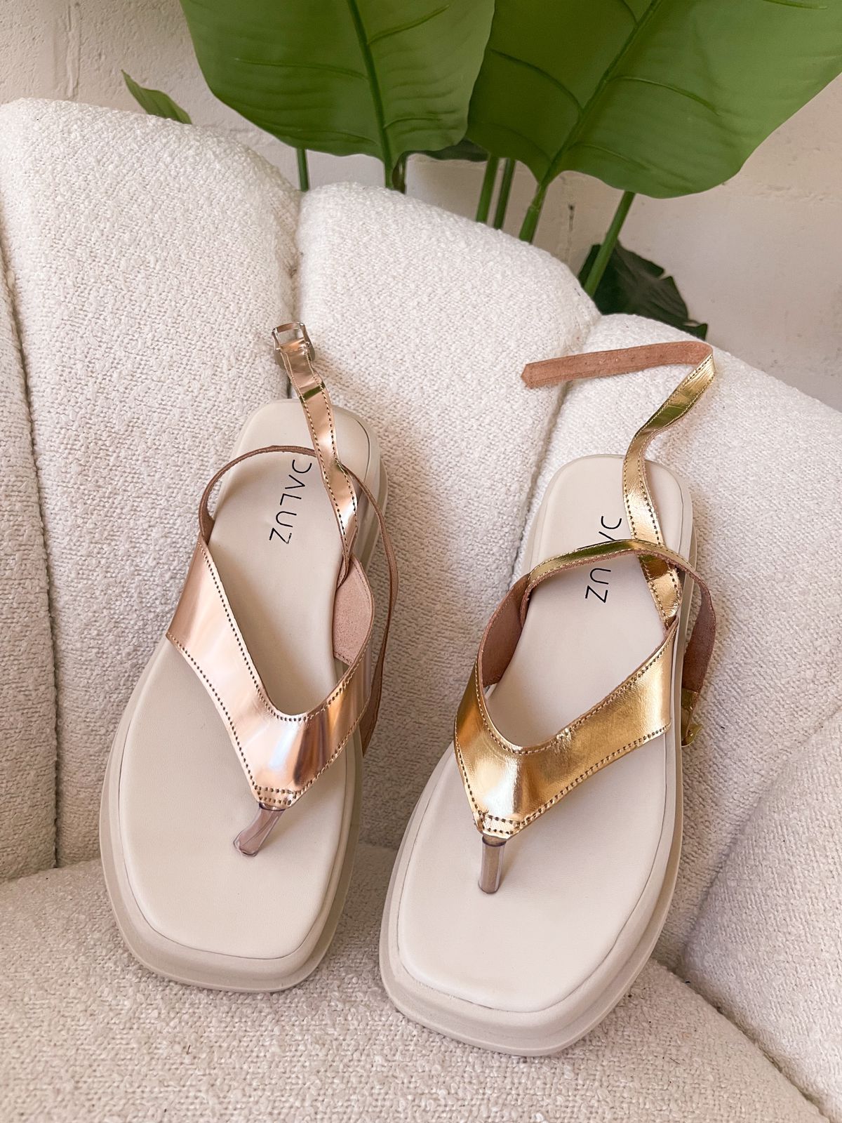 Os Modelos Tratorados: Atitude e Segurança para o Dia a Dia Urbano - inspiração 2