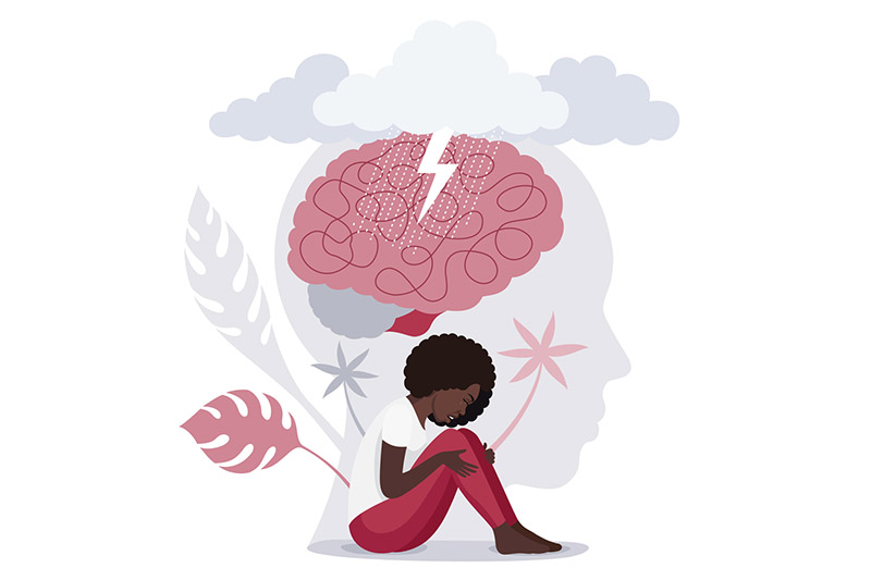 A conexão inseparável entre corpo e mente: por que você sente tudo? - inspiração 1