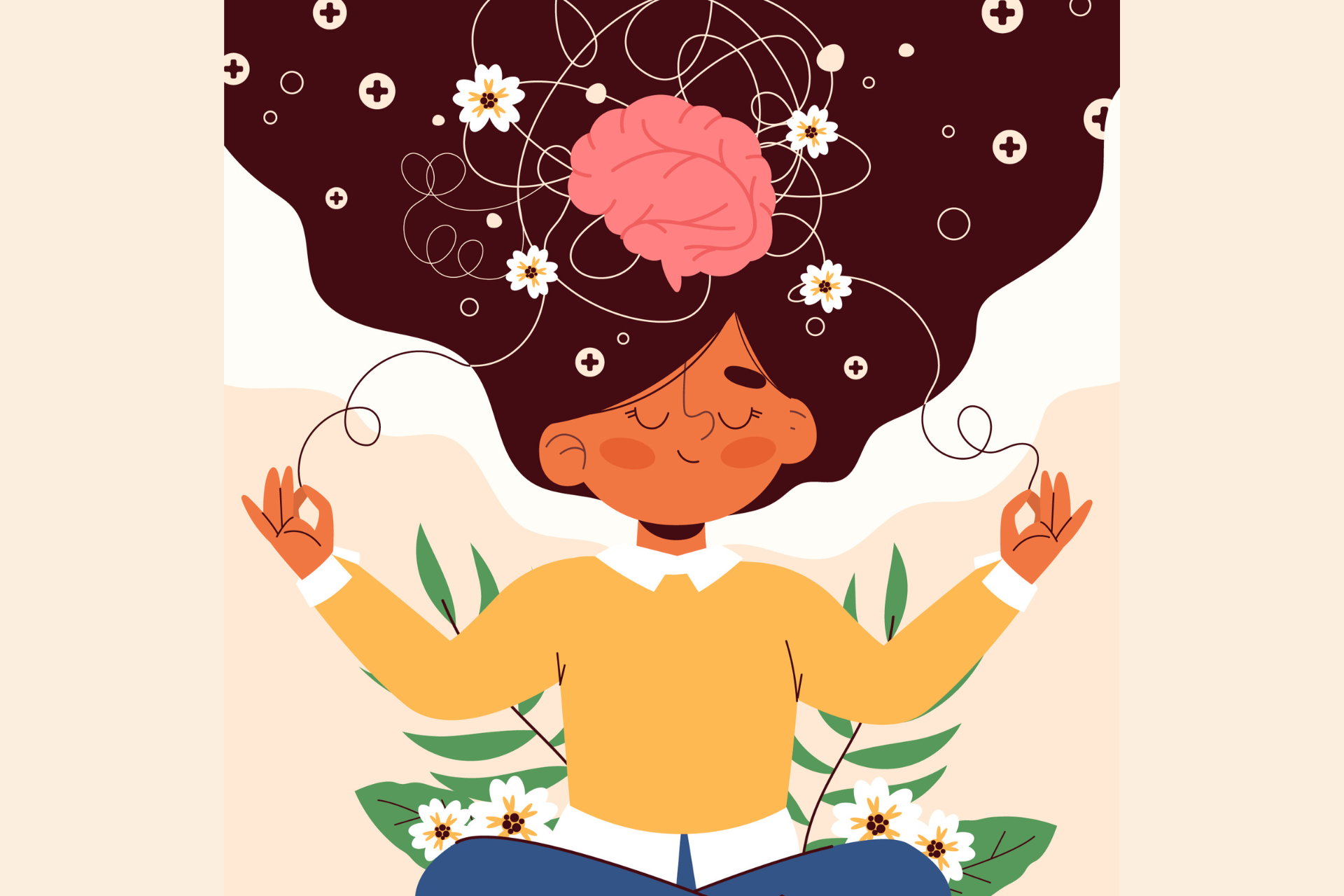 O poder da escuta ativa: priorizando suas emoções sem culpa - inspiração 2