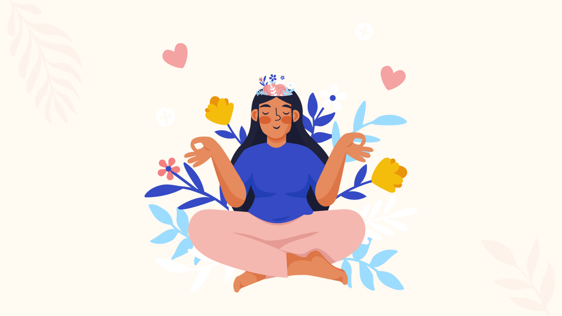 Gerenciando o estresse diário: técnicas que realmente funcionam - inspiração 1