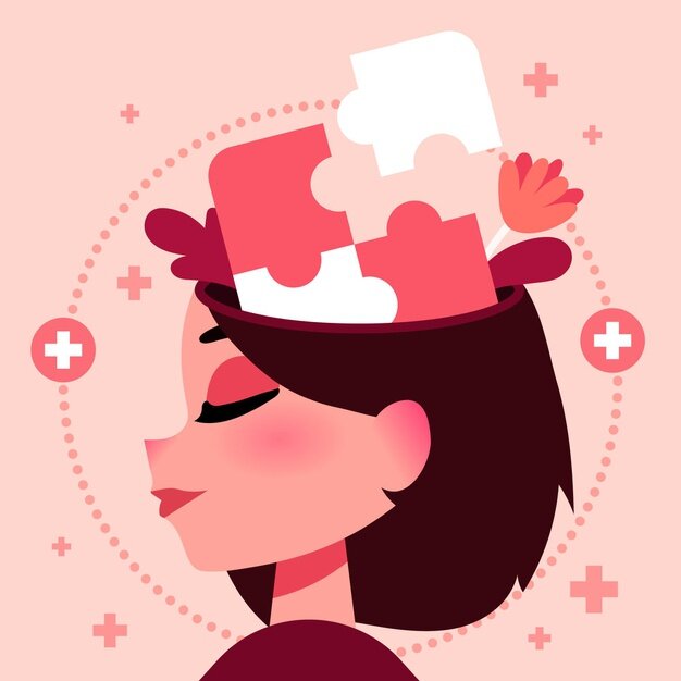 Gerenciando o estresse diário: técnicas que realmente funcionam - inspiração 2