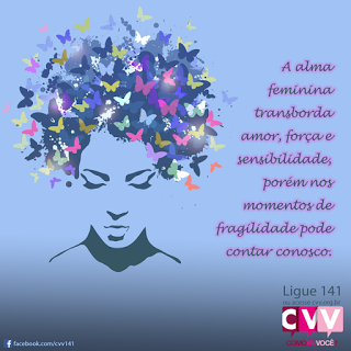 Relacionamentos saudáveis: como eles impactam seu equilíbrio mental - inspiração 1