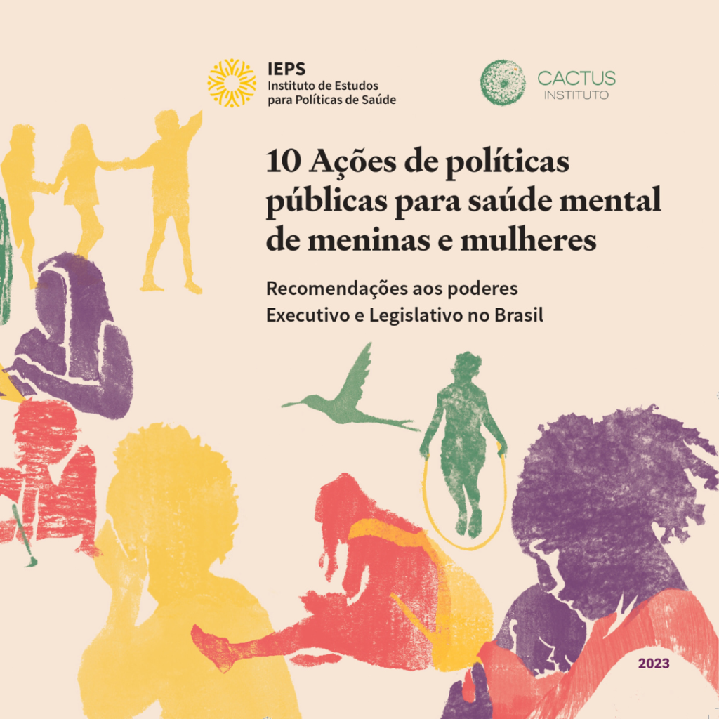 Autoestima e autocompaixão: o alicerce para se sentir bem - inspiração 1