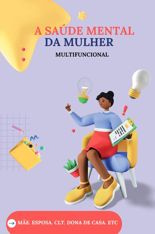 Autoestima e autocompaixão: o alicerce para se sentir bem - inspiração 2